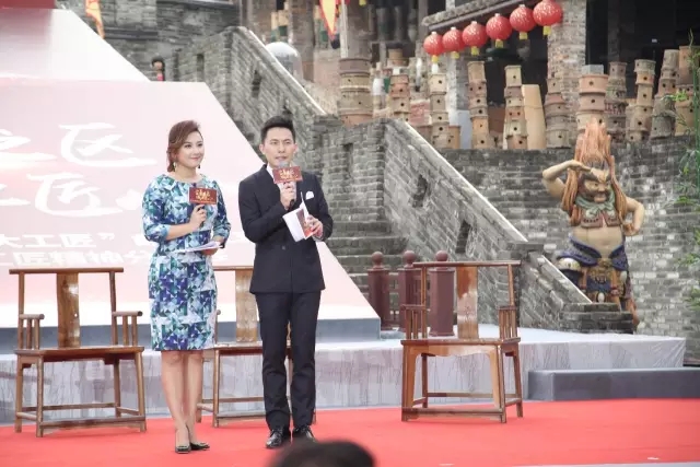 欧博abg - 官方网址登录入口