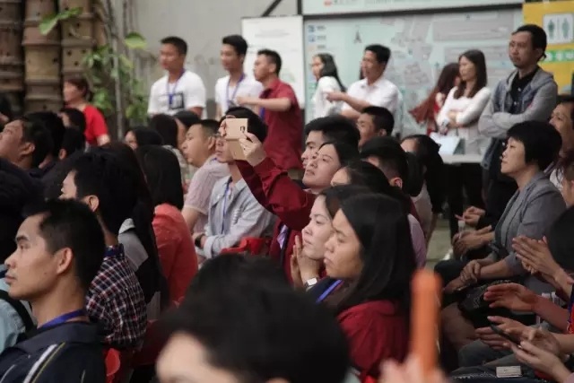 欧博abg - 官方网址登录入口