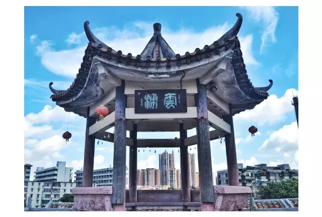 欧博abg - 官方网址登录入口