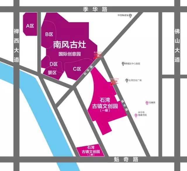 欧博abg - 官方网址登录入口