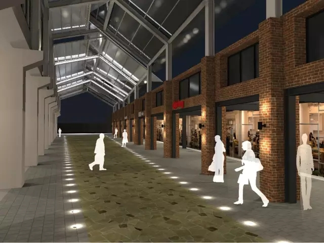 欧博abg - 官方网址登录入口