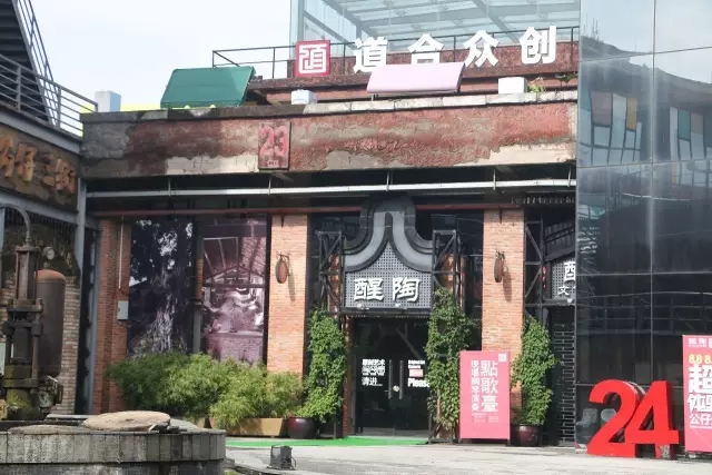 欧博abg - 官方网址登录入口