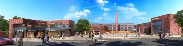 欧博abg - 官方网址登录入口