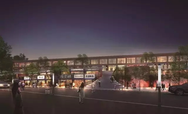 欧博abg - 官方网址登录入口