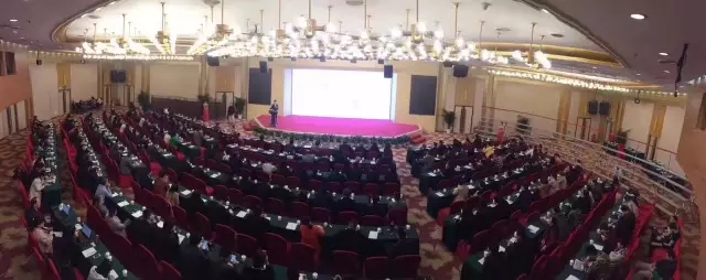 欧博abg - 官方网址登录入口