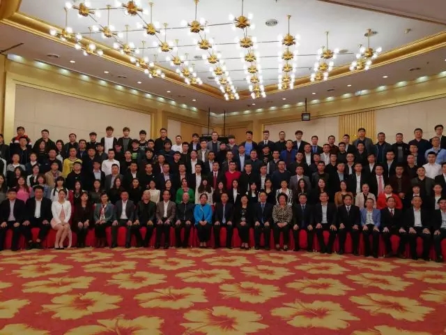 欧博abg - 官方网址登录入口