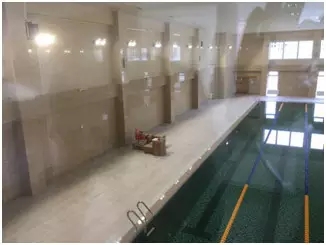 欧博abg - 官方网址登录入口