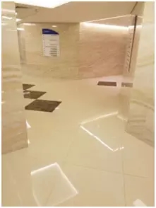 欧博abg - 官方网址登录入口