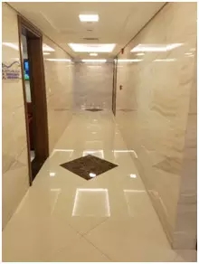 欧博abg - 官方网址登录入口