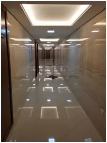 欧博abg - 官方网址登录入口