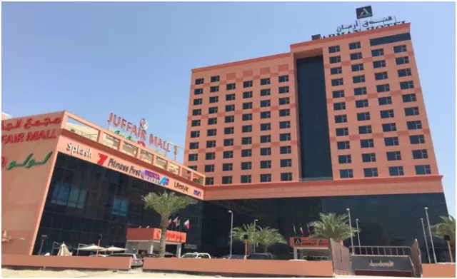 欧博abg - 官方网址登录入口