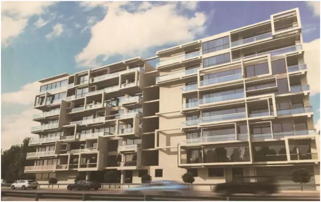 欧博abg - 官方网址登录入口