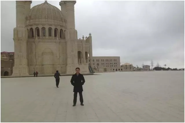 欧博abg - 官方网址登录入口