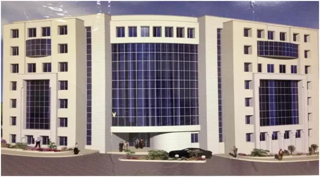 欧博abg - 官方网址登录入口