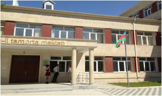 欧博abg - 官方网址登录入口