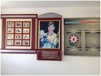 欧博abg - 官方网址登录入口