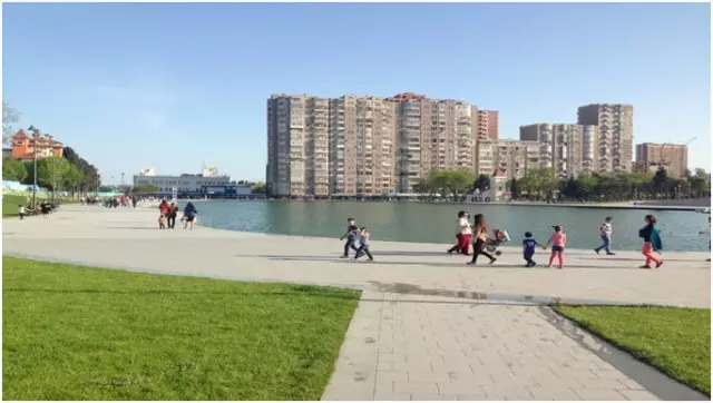 欧博abg - 官方网址登录入口