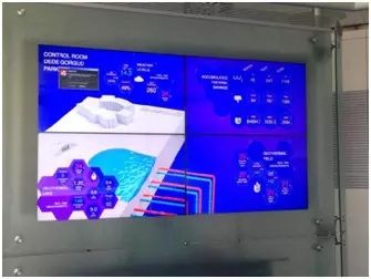 欧博abg - 官方网址登录入口