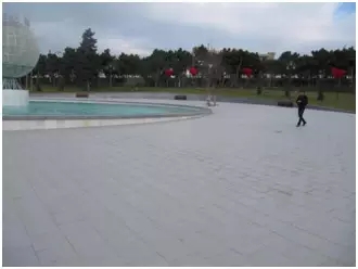 欧博abg - 官方网址登录入口