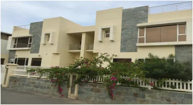 欧博abg - 官方网址登录入口