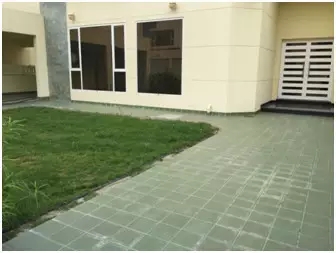 欧博abg - 官方网址登录入口