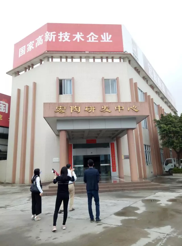 欧博abg - 官方网址登录入口