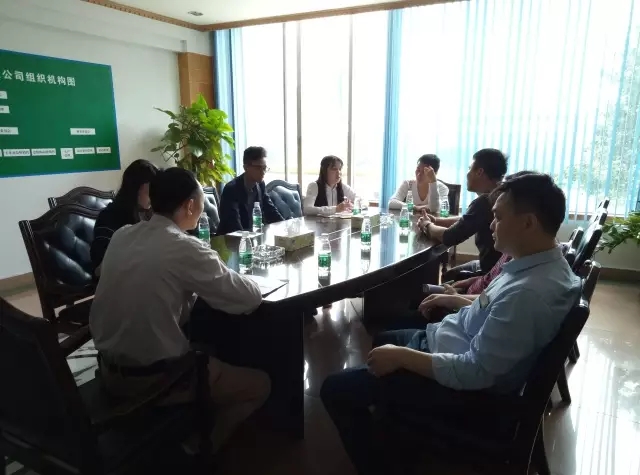 欧博abg - 官方网址登录入口