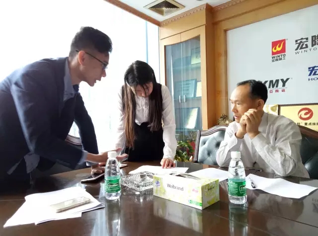 欧博abg - 官方网址登录入口