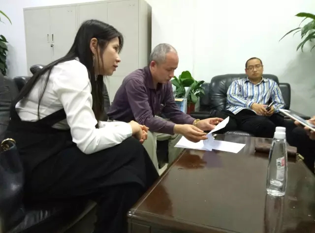 欧博abg - 官方网址登录入口