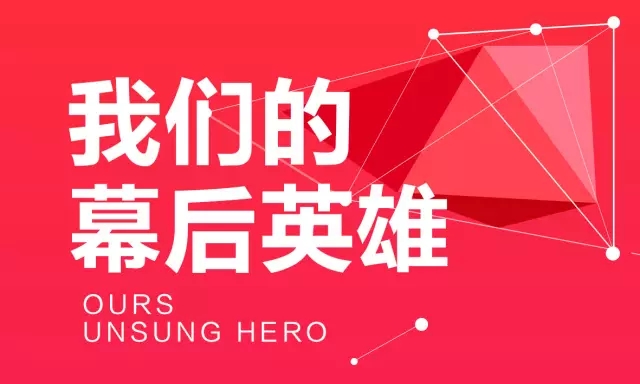 欧博abg - 官方网址登录入口