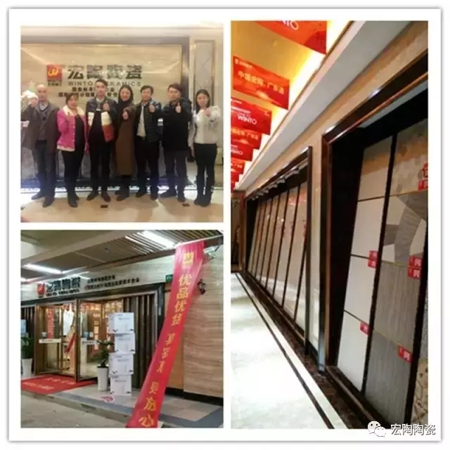 欧博abg - 官方网址登录入口