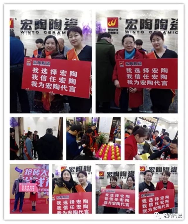 欧博abg - 官方网址登录入口