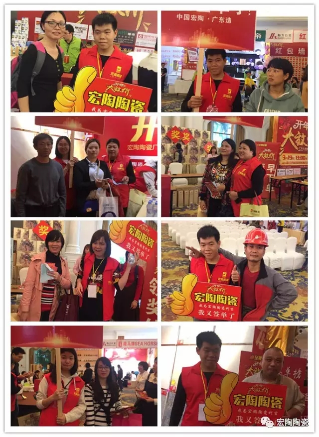 欧博abg - 官方网址登录入口