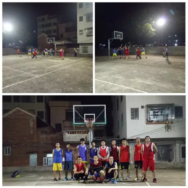 欧博abg - 官方网址登录入口