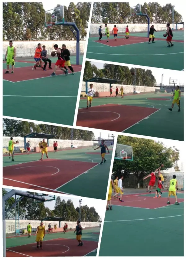 欧博abg - 官方网址登录入口