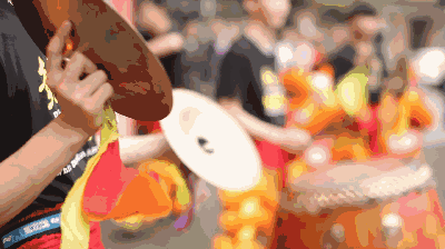 欧博abg - 官方网址登录入口