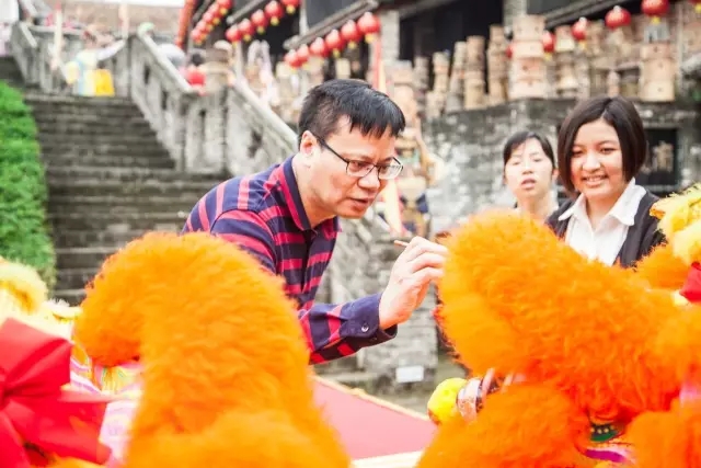 欧博abg - 官方网址登录入口