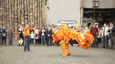 欧博abg - 官方网址登录入口