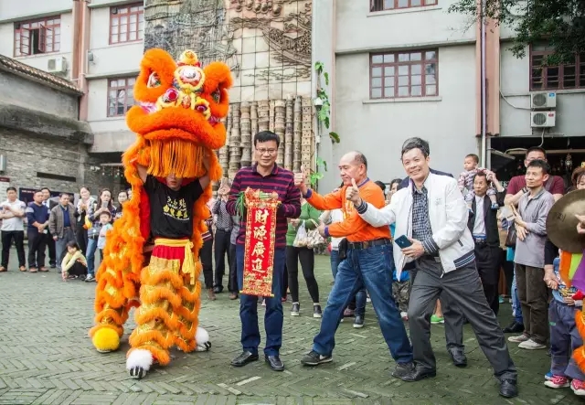 欧博abg - 官方网址登录入口