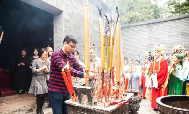 欧博abg - 官方网址登录入口