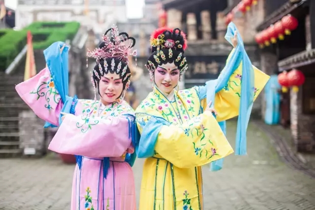 欧博abg - 官方网址登录入口