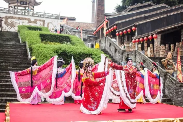 欧博abg - 官方网址登录入口