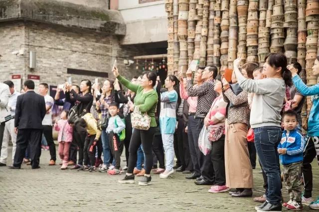 欧博abg - 官方网址登录入口