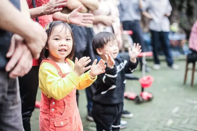 欧博abg - 官方网址登录入口