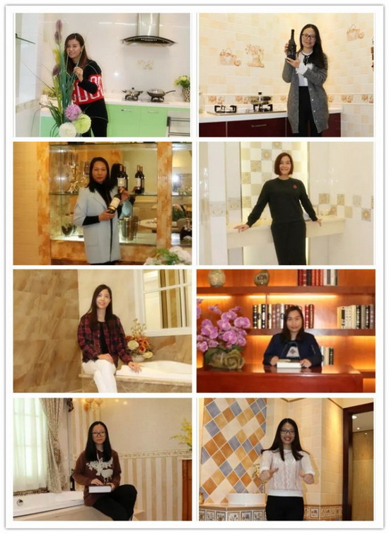 欧博abg - 官方网址登录入口