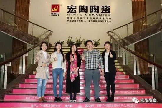 欧博abg - 官方网址登录入口