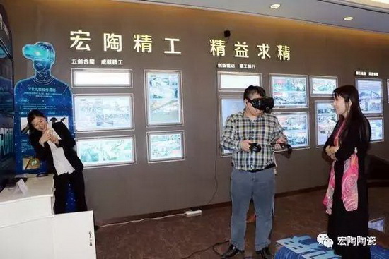 欧博abg - 官方网址登录入口