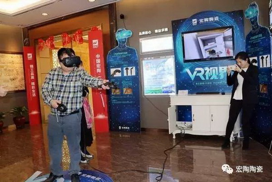 欧博abg - 官方网址登录入口