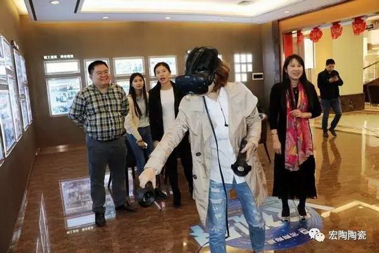 欧博abg - 官方网址登录入口