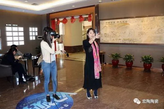 欧博abg - 官方网址登录入口